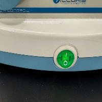 Accuris Instruments Aspire Lab Aspirator image 3